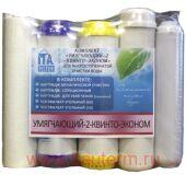 �������� ���������� "������ ���������� 1 ������"