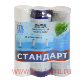 �������� ���������� "�������� - ���"