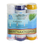 �������� ���������� "���������� 2 ������"