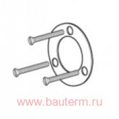 �������� ��������� ��� "L", alpex FRAENKISCHE