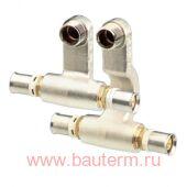 -     HK, alpex-duo, 16x2,0 - 1/2"  FRAENKISCHE