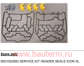     Thision  Trigon L PLUS ELCO