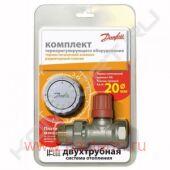 �������� RA2940+RA-N 15 ������ ������� (������) ������� �����������