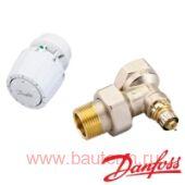 �������� RA2994+RA-N 15 ������� (������� �����������)