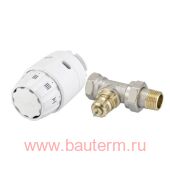  RAS-C2+- /.RA-FN 1/2"  (013G0004+013G6040)  