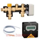 �������� ���������� "SOLARINCAL" ���������� ����������������� � ������, 3/4"