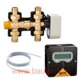 �������� ���������� "SOLARNOCAL" ���������� ����������������� � ������, 3/4"