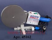 �������� ���������� ������������ 40-160, �������� ��� PPR �������� �������� DIZAYN