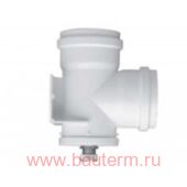 ����������������� ������� ����. 80 �� BAXI