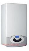 Конденсацион газовый одноконтурн котел 65 кВт GENUS PREMIUM EVO HP ARISTON