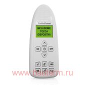 Конфигуратор, дистанционное управление, FANTINI COSMI