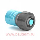 -     3/4" IDEAL Cellfast 