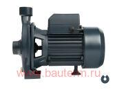 ���������� ������������� ����� CPM-180 UNIPUMP