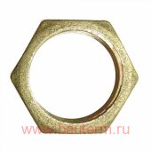 ���������� ��� ��������� ����� RDT � RCT