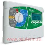   4-22   IESP4MEEU-WIFI RAIN BIRD