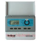   4   JRMAX-4    220 IRRITROL