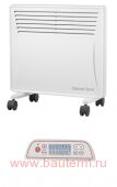 ��������� ������������� GARANTHERM G20UM