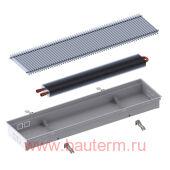 ��������� ITT.110.3000 ������ 350 (� ������������ ����������)