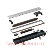 ������������� ��������� �������� �����=200�4300�110 (�������������� ���������)