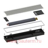 ��������� ������������� ���������� h=90�� ITTL 155�� 16�70�� ITERMIC