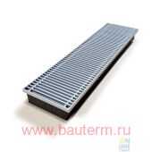 ��������� ������������� ���������� h=70�� ITTL 550�� 40�120�� ITERMIC