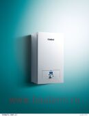 ����� ������������� eloBLOCK VE 9��� VR14 220/380� VAILLANT