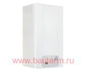 ����� Fondital Antea CTN 24 -AF (bi-termo)