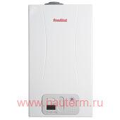 ����� Fondital Antea KR 24 Metano, Fondital