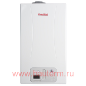 ����� Fondital Antea KRB 28 Metano,Fondital