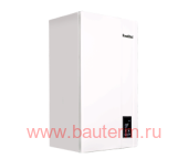      Formentera CTFS 24 Fondital