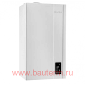  Fondital Formentera KC 32, Fondital