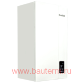 Котел газовый настенный одноконтурный турбо Formentera RTFS 24 Fondital