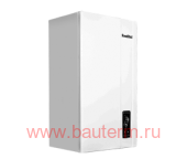      Itaca RTFS 28 Fondital