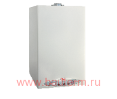 ����� Fondital Thaiti Condencing Linetech KR 85 ��������