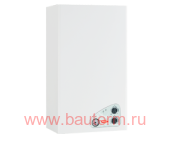  Fondital VICTORIA CTFS 24 AF ()