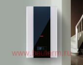 Котел газовый двухконтурный навесной AGB 26 L, HUBERT