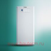 ����� ���������.��������� ecoVIT pro VKK 356/5 37,5 ���