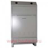 ����� ������� ��������� KOB-100 C�� "��������", ������