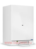 Котел газовый настенный Therm TRIO 90 ,Thermona