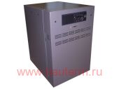 Котел газовый BAXI SLIM HPS 1.110