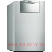  . ecoCRAFT exclusiv VKK1206/3-E, 116 , 