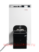 ����� ����� 30 NL