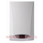   BAXI NUVOLA-3240i BS,    40