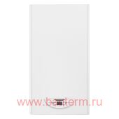 ����� �������� ������� HS X 24 CF NG 