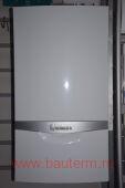 ����� �������� atmoTEC plus VUW 240/5-5 (H-RU/VE), Vaillant