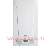 Котел навесной BAXI ECO-4s 1.24 F, турбированный