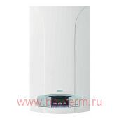   BAXI LUNA-3 240 i, 