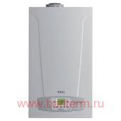 ����� �������� BAXI LUNA Duo-tec 40, �������������, ��� �����