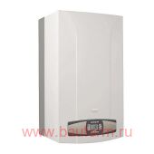   BAXI NUVOLA-3 Comfort280Fi, ,   60