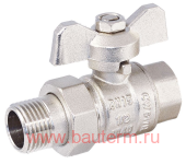     ( )  PF STANDARD // 3/4" (10/80), ProFactor